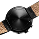 Illustration for article titled Autodromo Chronograph Gallery